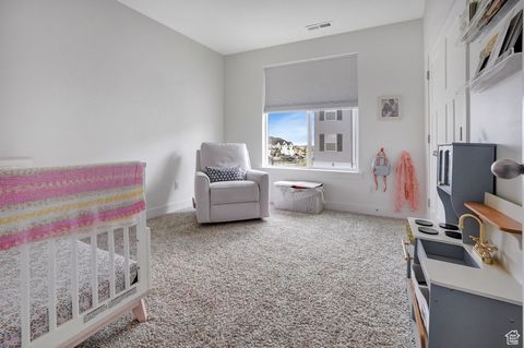 Tiny photo for 3635 W 1500 N #P203, Lehi, UT 84043 (MLS # 2105255)