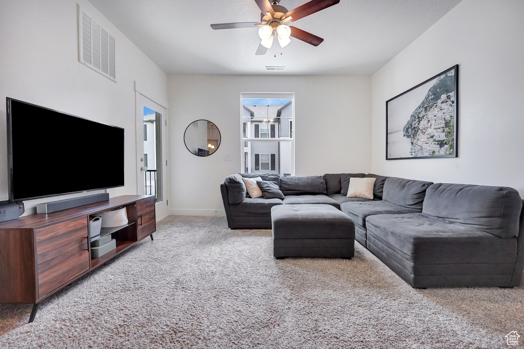 GARDNER - Residential
