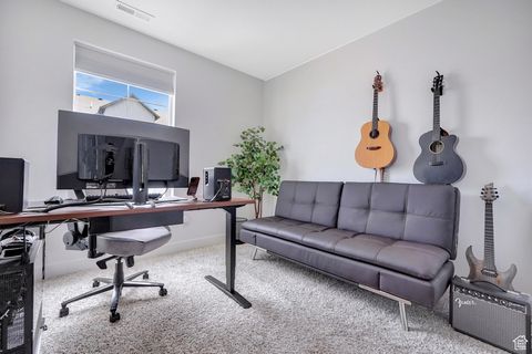 Tiny photo for 3635 W 1500 N #P203, Lehi, UT 84043 (MLS # 2105255)