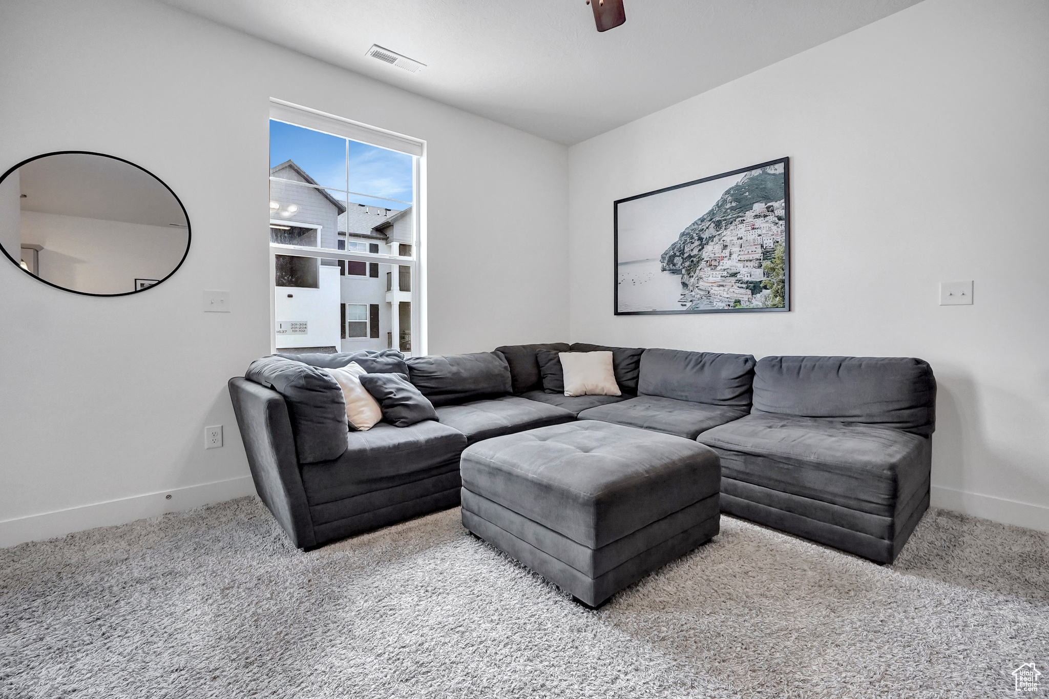 GARDNER - Residential