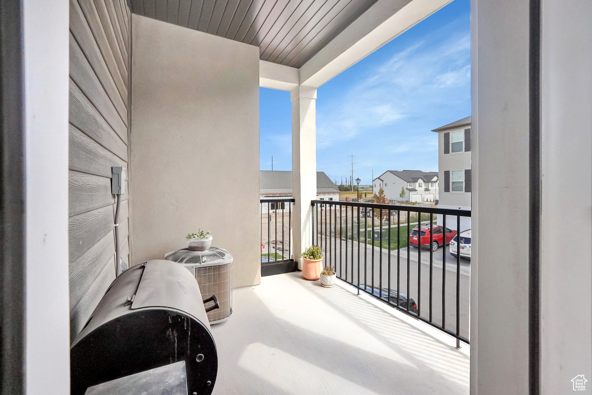 GARDNER - Residential