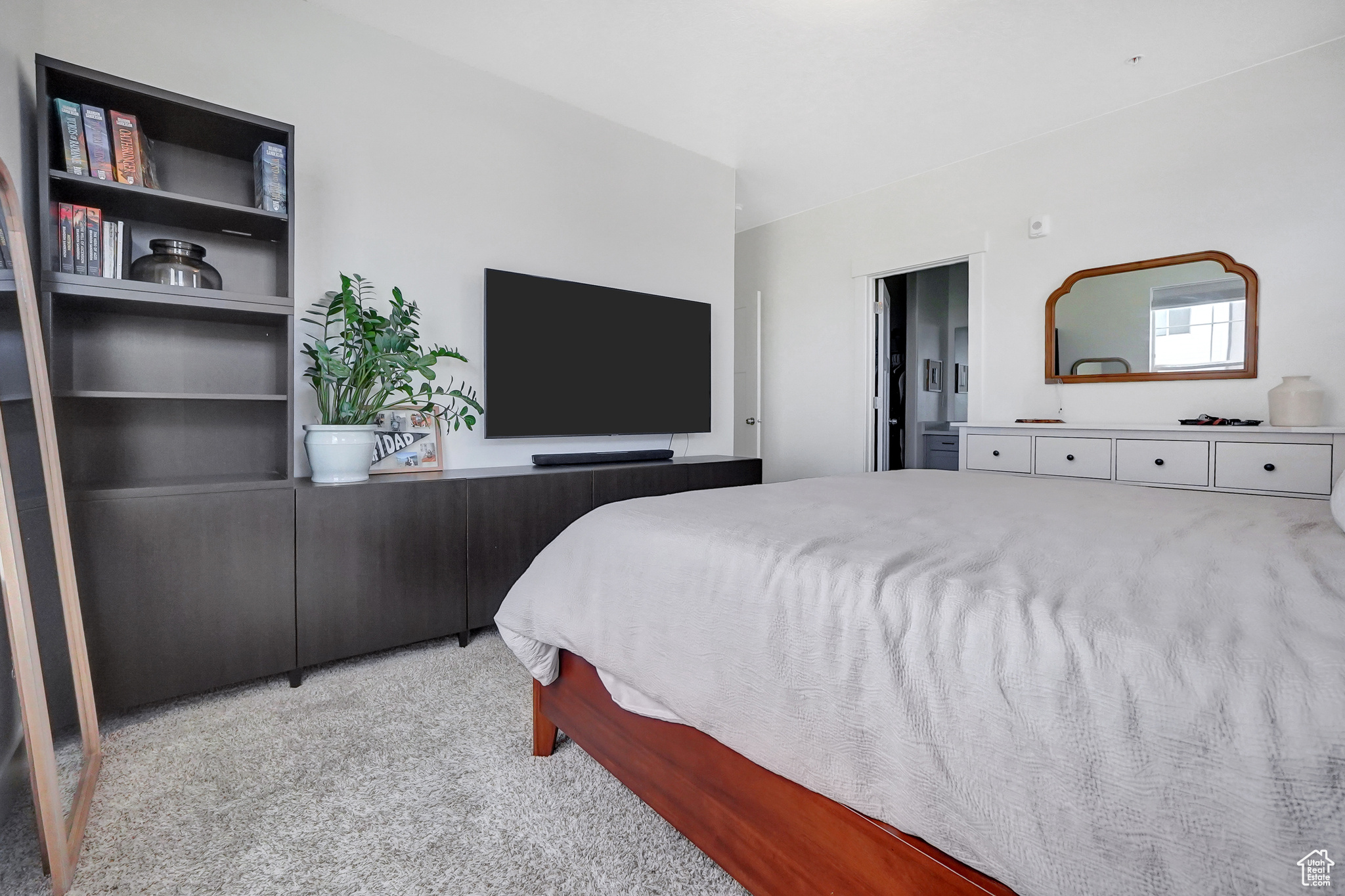 GARDNER - Residential
