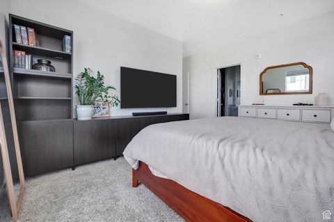 Tiny photo for 3635 W 1500 N #P203, Lehi, UT 84043 (MLS # 2105255)