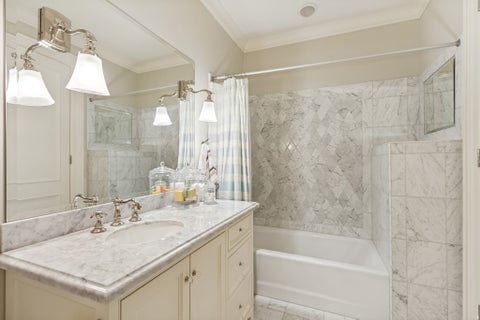 Tiny photo for 1347 N MOYLE DR, Alpine, UT 84004 (MLS # 2172264)