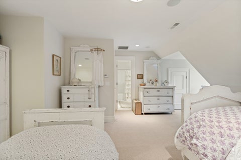 Tiny photo for 1347 N MOYLE DR, Alpine, UT 84004 (MLS # 2172264)