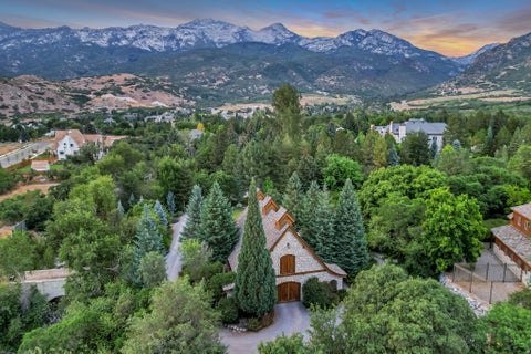 Tiny photo for 1347 N MOYLE DR, Alpine, UT 84004 (MLS # 2172264)