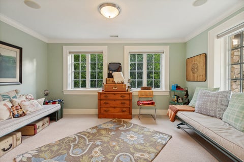 Tiny photo for 1347 N MOYLE DR, Alpine, UT 84004 (MLS # 2172264)