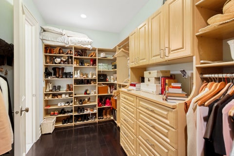 Tiny photo for 1347 N MOYLE DR, Alpine, UT 84004 (MLS # 2172264)