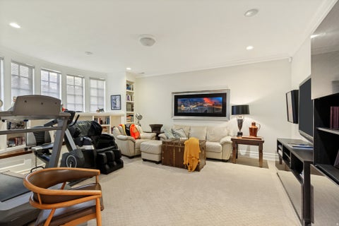 Tiny photo for 1347 N MOYLE DR, Alpine, UT 84004 (MLS # 2172264)