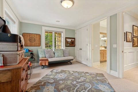 Tiny photo for 1347 N MOYLE DR, Alpine, UT 84004 (MLS # 2172264)