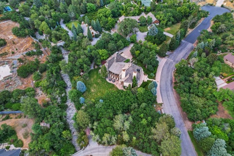 Tiny photo for 1347 N MOYLE DR, Alpine, UT 84004 (MLS # 2172264)