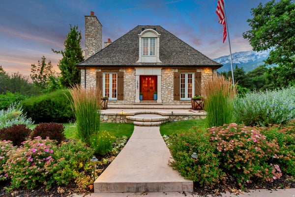 1347 MOYLE DR, ALPINE, UT 84004 - Image 6b077af8ecc2cd79b8e298fcbabb39c5/2291547679