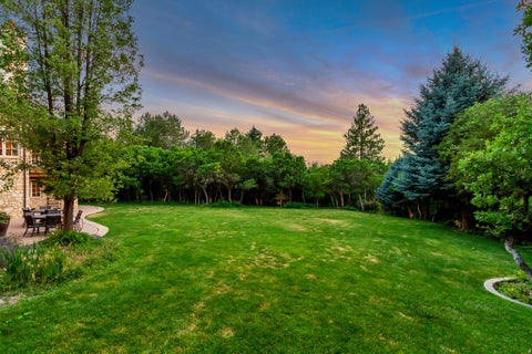 Tiny photo for 1347 N MOYLE DR, Alpine, UT 84004 (MLS # 2172264)