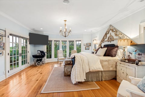 Tiny photo for 1347 N MOYLE DR, Alpine, UT 84004 (MLS # 2172264)