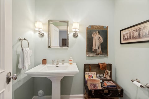 Tiny photo for 1347 N MOYLE DR, Alpine, UT 84004 (MLS # 2172264)