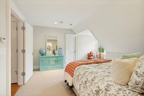 Tiny photo for 1347 N MOYLE DR, Alpine, UT 84004 (MLS # 2172264)