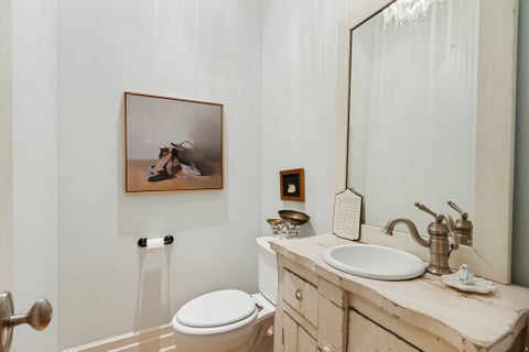 Tiny photo for 1347 N MOYLE DR, Alpine, UT 84004 (MLS # 2172264)