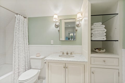 Tiny photo for 1347 N MOYLE DR, Alpine, UT 84004 (MLS # 2172264)
