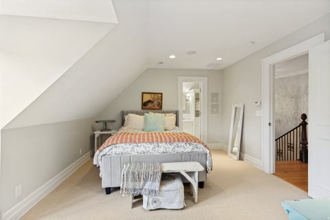 Tiny photo for 1347 N MOYLE DR, Alpine, UT 84004 (MLS # 2172264)