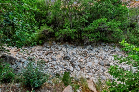 Tiny photo for 1347 N MOYLE DR, Alpine, UT 84004 (MLS # 2172264)