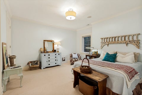 Tiny photo for 1347 N MOYLE DR, Alpine, UT 84004 (MLS # 2172264)