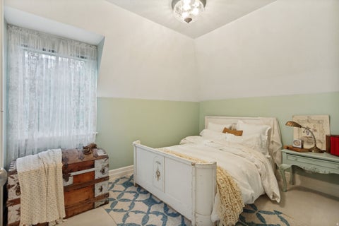 Tiny photo for 1347 N MOYLE DR, Alpine, UT 84004 (MLS # 2172264)