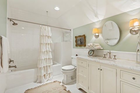 Tiny photo for 1347 N MOYLE DR, Alpine, UT 84004 (MLS # 2172264)