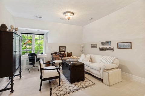 Tiny photo for 1347 N MOYLE DR, Alpine, UT 84004 (MLS # 2172264)
