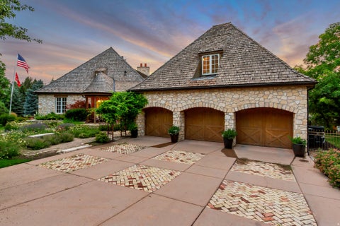 Tiny photo for 1347 N MOYLE DR, Alpine, UT 84004 (MLS # 2172264)