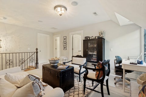 Tiny photo for 1347 N MOYLE DR, Alpine, UT 84004 (MLS # 2172264)