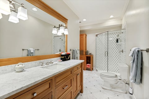 Tiny photo for 1347 N MOYLE DR, Alpine, UT 84004 (MLS # 2172264)