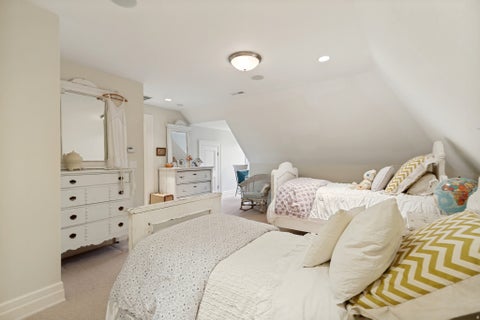 Tiny photo for 1347 N MOYLE DR, Alpine, UT 84004 (MLS # 2172264)
