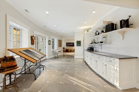 Tiny photo for 1347 N MOYLE DR, Alpine, UT 84004 (MLS # 2172264)