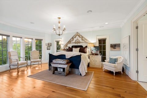 Tiny photo for 1347 N MOYLE DR, Alpine, UT 84004 (MLS # 2172264)