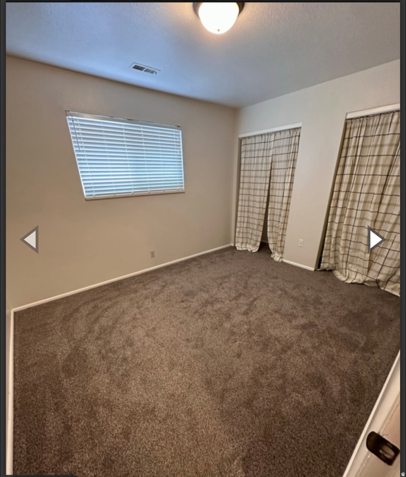 RIVER BEND SUBDIVISION - Residential Income