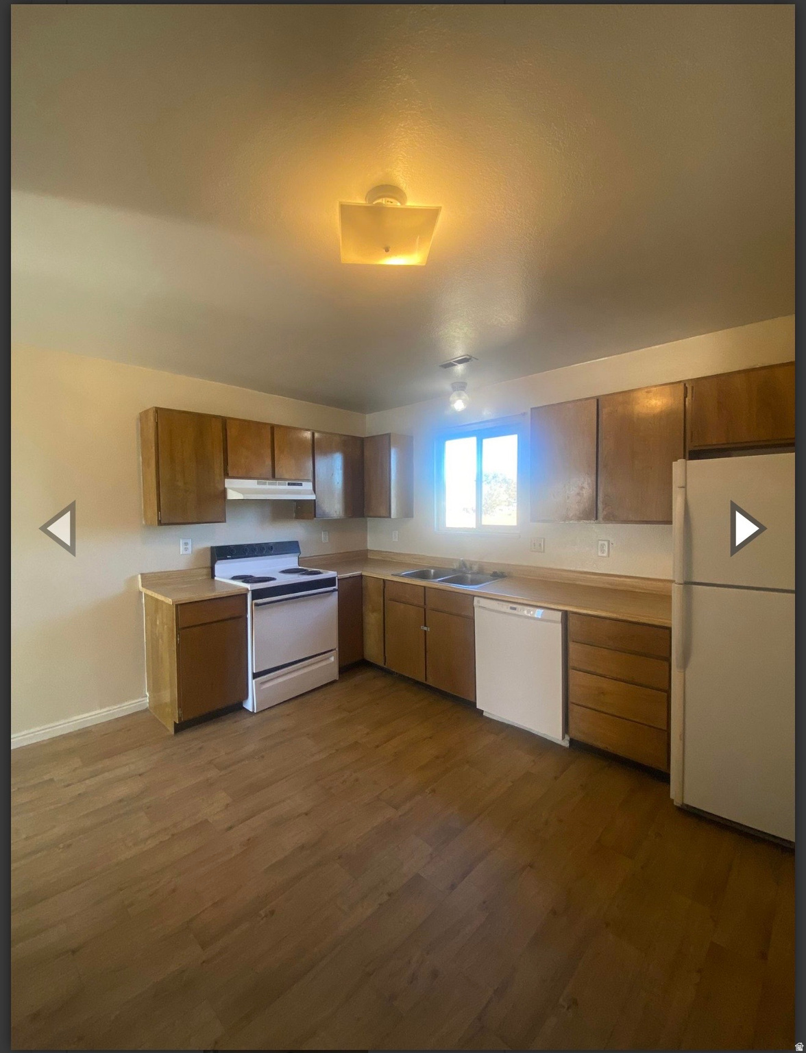 RIVER BEND SUBDIVISION - Residential Income