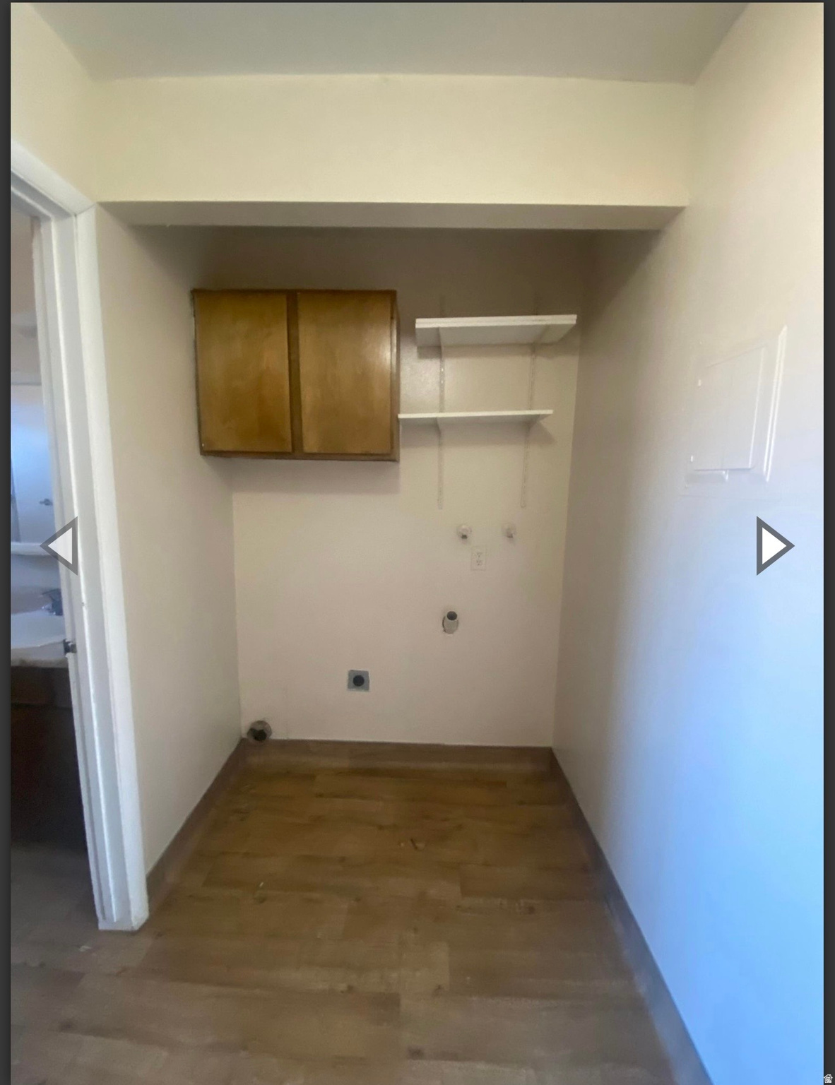 RIVER BEND SUBDIVISION - Residential Income