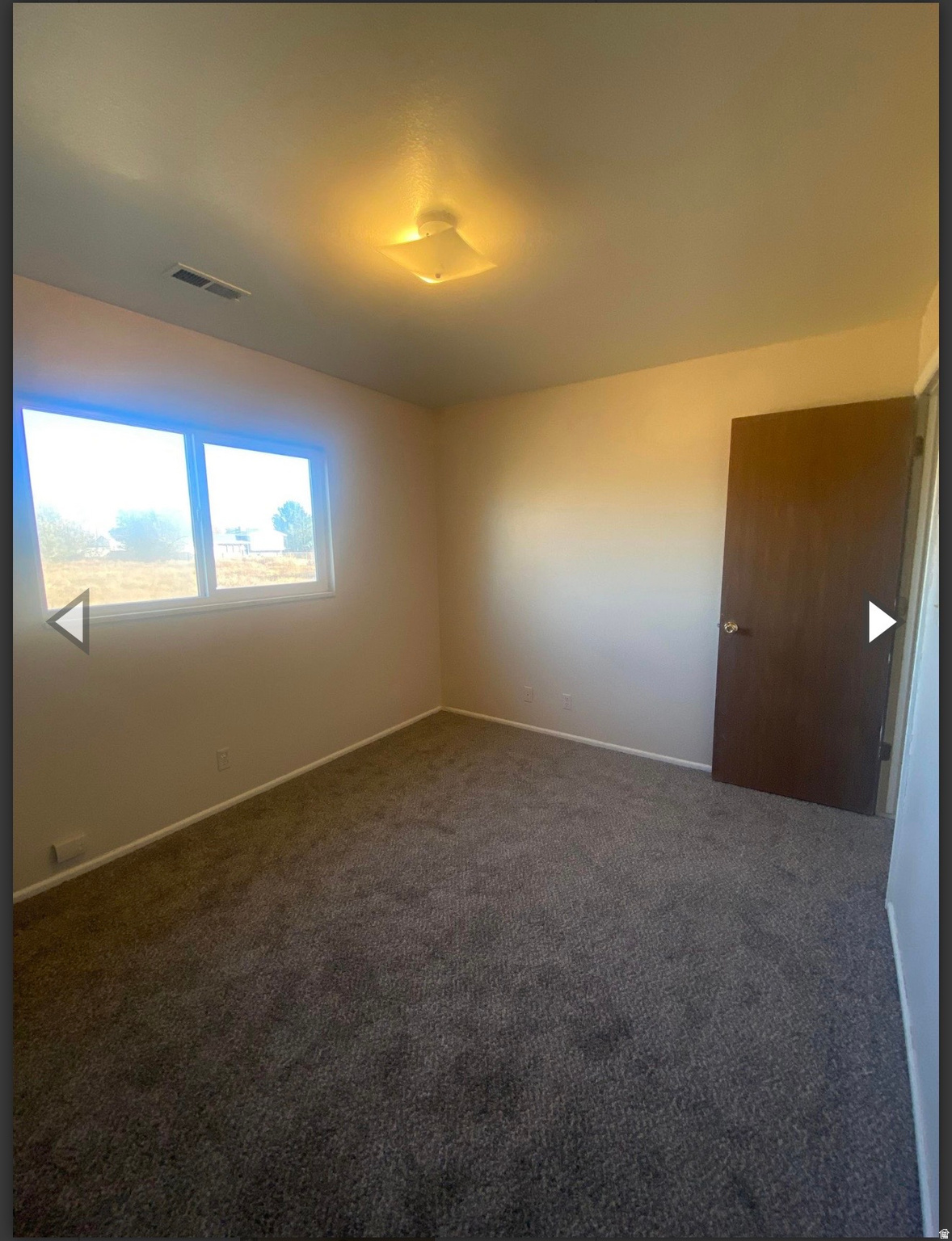 RIVER BEND SUBDIVISION - Residential Income