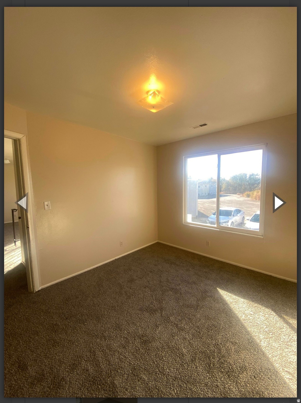 RIVER BEND SUBDIVISION - Residential Income