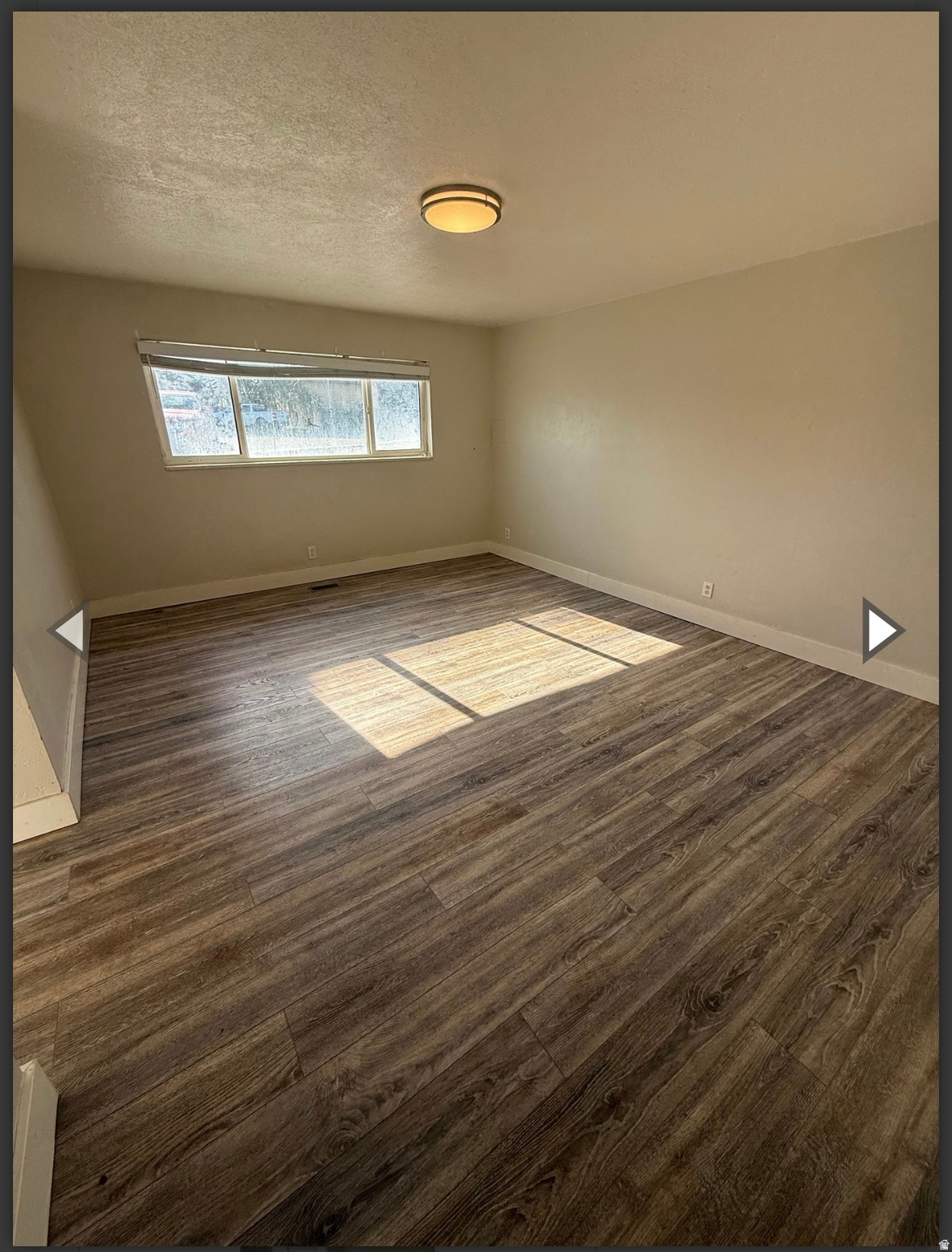 RIVER BEND SUBDIVISION - Residential Income