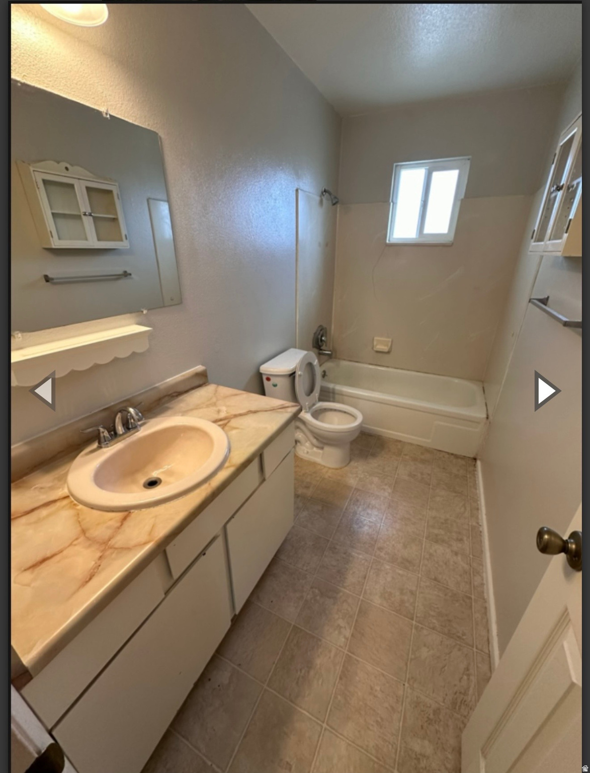 RIVER BEND SUBDIVISION - Residential Income