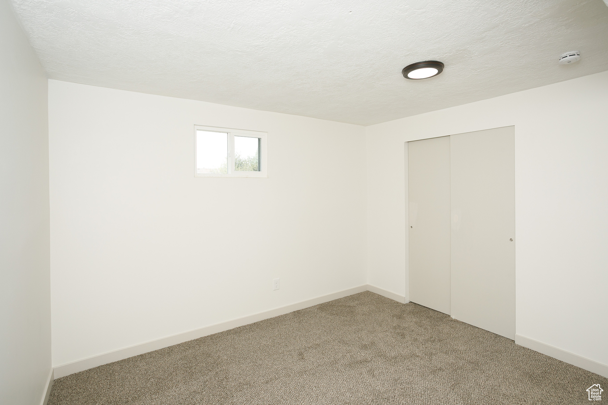 MEADOW BROOK - Residential