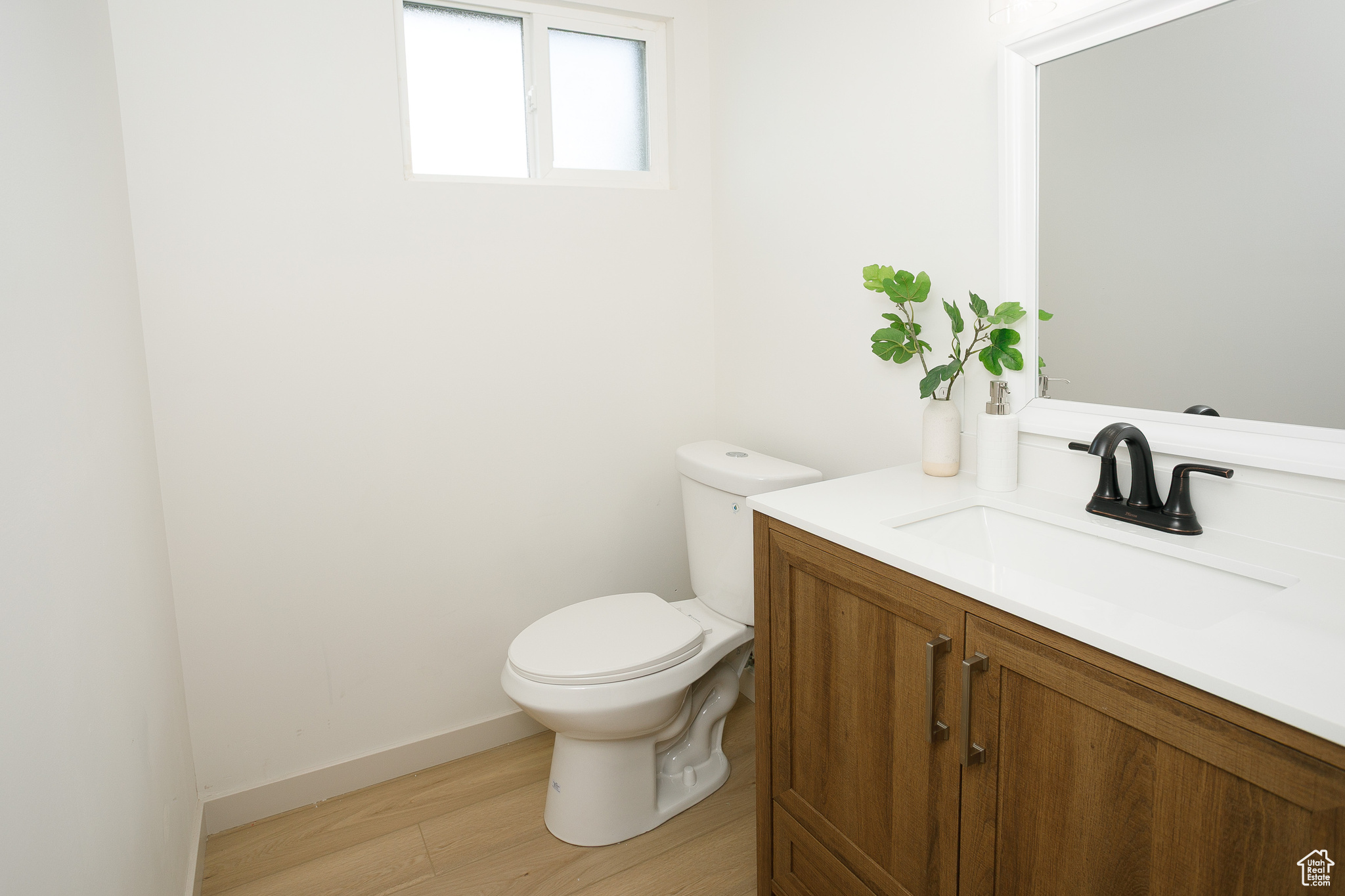 MEADOW BROOK - Residential