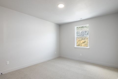 Tiny photo for 419 W ASCENT DR #274, Hideout, UT 84036 (MLS # 2127847)
