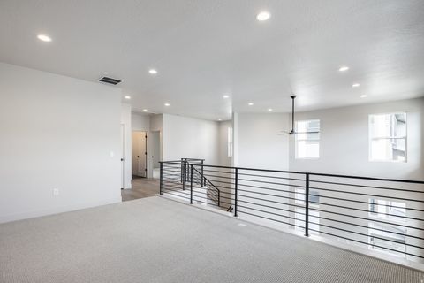 Tiny photo for 419 W ASCENT DR #274, Hideout, UT 84036 (MLS # 2127847)