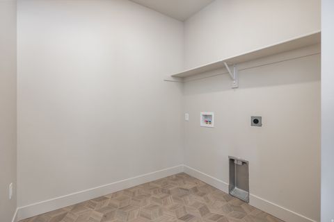 Tiny photo for 419 W ASCENT DR #274, Hideout, UT 84036 (MLS # 2127847)