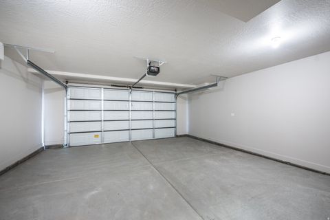 Tiny photo for 419 W ASCENT DR #274, Hideout, UT 84036 (MLS # 2127847)