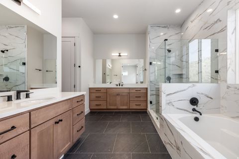 Tiny photo for 419 W ASCENT DR #274, Hideout, UT 84036 (MLS # 2127847)