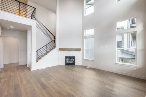 Tiny photo for 419 W ASCENT DR #274, Hideout, UT 84036 (MLS # 2127847)