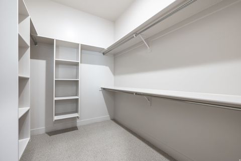 Tiny photo for 419 W ASCENT DR #274, Hideout, UT 84036 (MLS # 2127847)